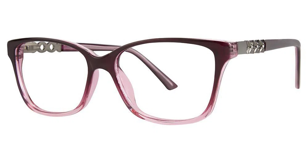 MODERN TIMES REVIEW Eyeglasses - view 6